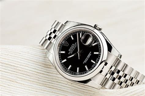 rolex 62510h price|Rolex jubilee 62510h.